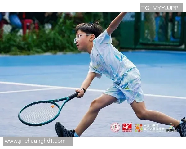 杭州网球队状态分析与未来展望聚焦网球赛事中的表现与挑战 杭州网球队状态分析与未来展望聚焦网球赛事中的表现与挑战