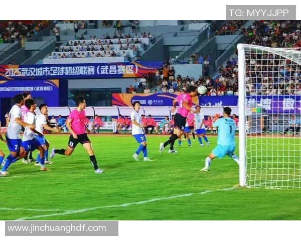 武汉足球队的比赛经验揭秘与成长之路的深度探讨