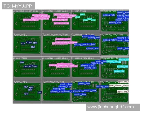 武汉羽毛球队力量表现的数据分析与训练策略研究