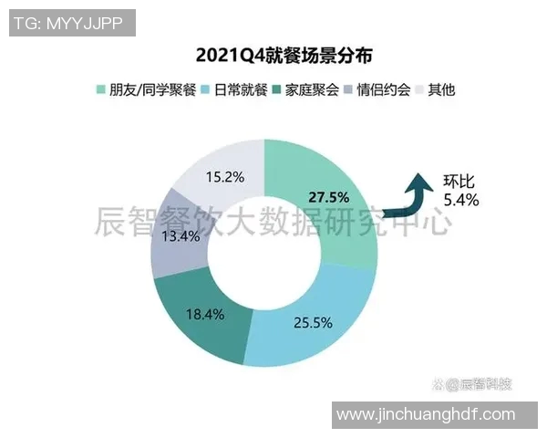 深入探讨成都排球队近期状态表现与数据分析的全面解读
