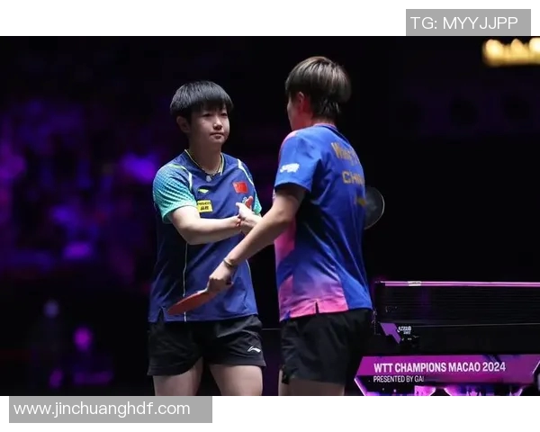 武汉篮球队状态分析与大满贯赛事表现的全面点评与展望 武汉篮球队状态分析与大满贯赛事表现的全面点评与展望