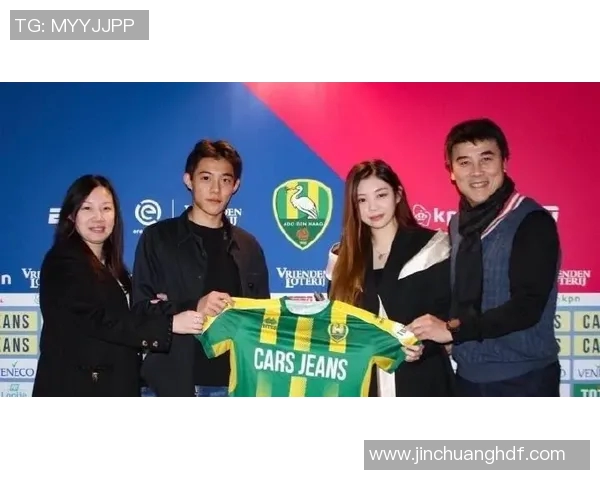 王强专访:揭示乒乓球运动员成功背后的秘诀与心路历程 王强专访:揭示乒乓球运动员成功背后的秘诀与心路历程