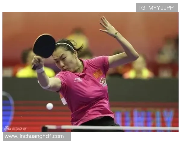 西安羽毛球队近期状态分析与表现评估的全面研究报告