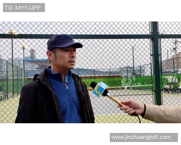 西安网球队团队协作创新之路探讨与热议 西安网球队团队协作创新之路探讨与热议