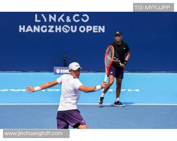 网球盛宴：深入解析杭州网球队的实力与发展潜力