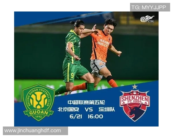 深圳网球队与重庆网球队速度较量的赛后分析与总结