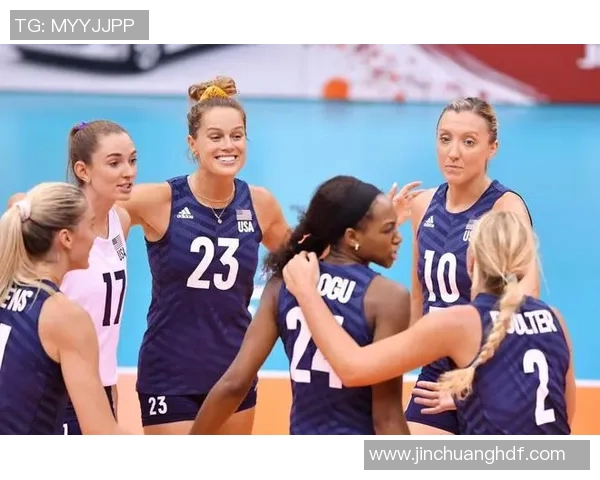 深圳排球队心理素质深度对比分析及其对比赛表现的影响探讨