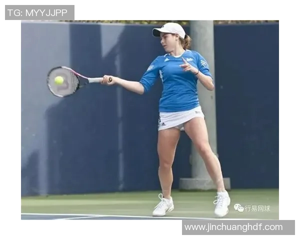 重庆网球队比赛经验分享与成长之路的深度探讨与分析 重庆网球队比赛经验分享与成长之路的深度探讨与分析