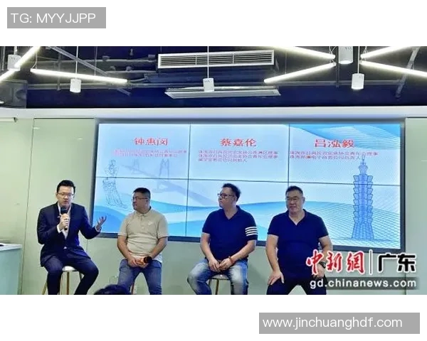 陈秀英专访:探索足球成功背后的秘密与经验分享 陈秀英专访:探索足球成功背后的秘密与经验分享