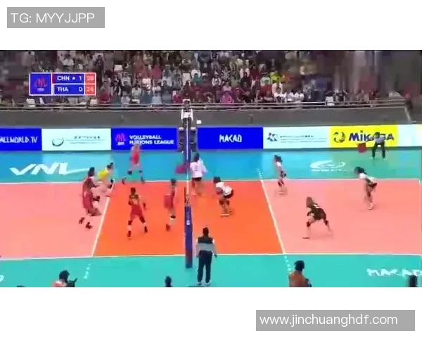 赛后复盘：北京排球队与杭州排球队的团队协作与战术分析