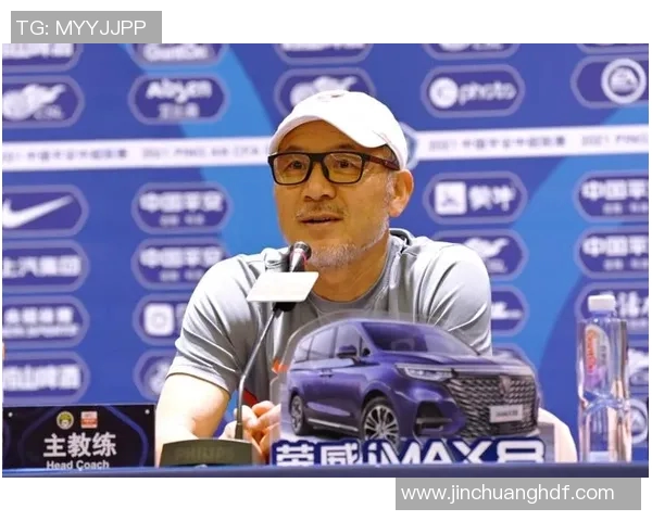 重庆乒乓球队心理素质创新高助力竞技水平提升引发广泛关注 重庆乒乓球队心理素质创新高助力竞技水平提升引发广泛关注