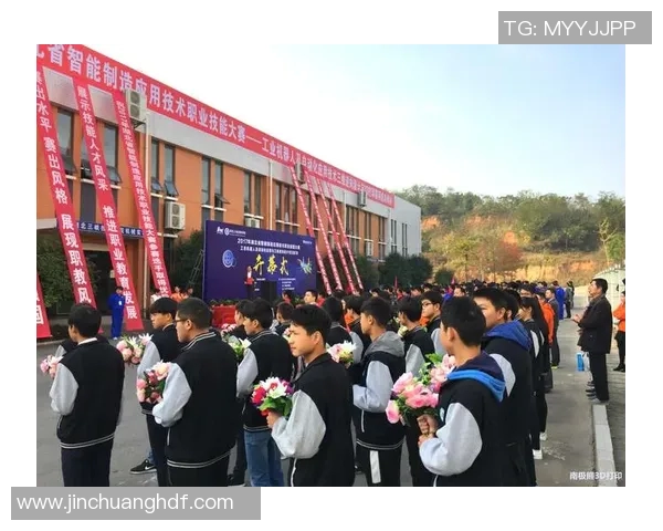 南京极限运动队如何通过阵地战革新提升竞技水平与团队协作能力