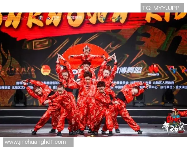 北京街舞队灵活性创新高引领全国街舞新潮流 北京街舞队灵活性创新高引领全国街舞新潮流