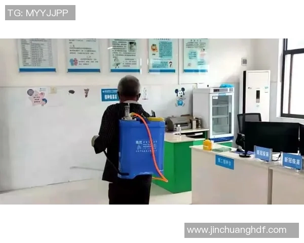 刘伟独家分享攀岩技巧与心得助你提升攀岩水平与安全意识 刘伟独家分享攀岩技巧与心得助你提升攀岩水平与安全意识