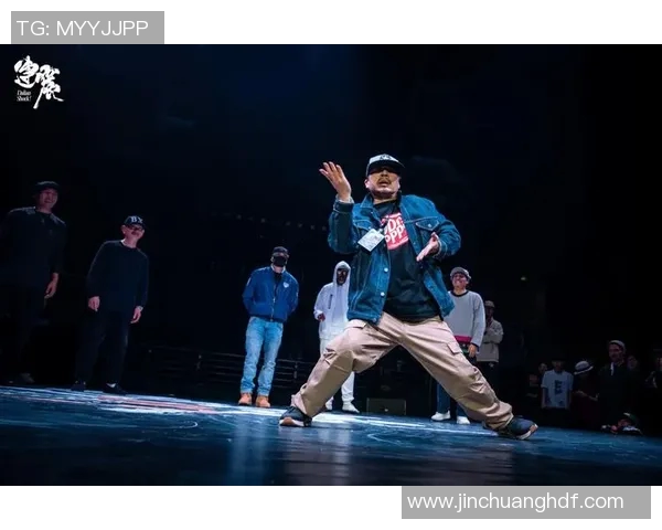 全国街舞大赛点评聚焦西安飞盘队独特战术与精彩表现分析 全国街舞大赛点评聚焦西安飞盘队独特战术与精彩表现分析