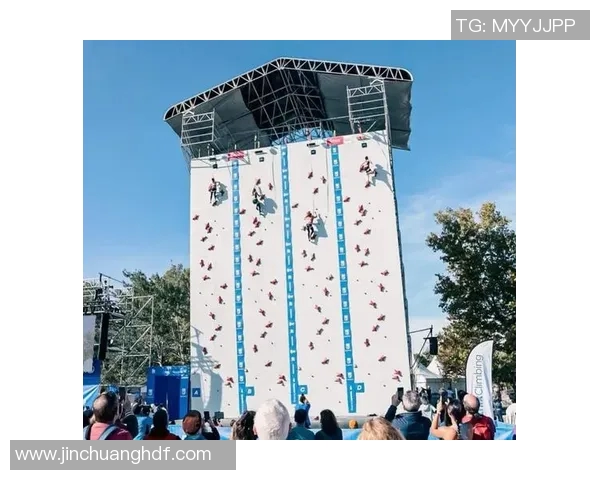 攀岩比赛经验排行榜揭晓上海攀岩队荣获第二名佳绩 攀岩比赛经验排行榜揭晓上海攀岩队荣获第二名佳绩