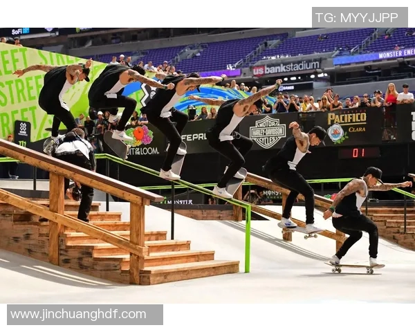 广州极限运动队与上海极限运动队技术对比赛后分析与总结