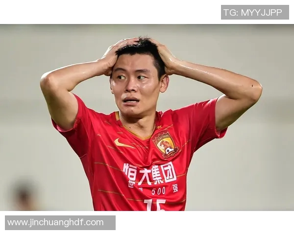 广州街舞队中路突破战术解析与实战应用探讨