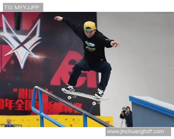 杭州滑板队在全国滑板配合排行榜中荣获第七名的辉煌成就 杭州滑板队在全国滑板配合排行榜中荣获第七名的辉煌成就