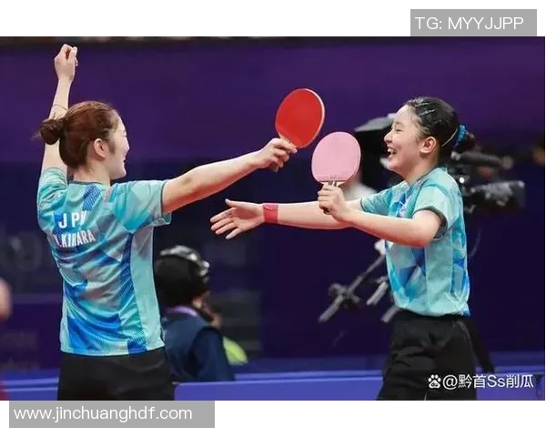 深圳乒乓球队的崛起与发展探秘：力量与潜力的深度分析