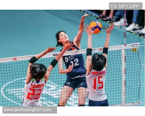 深圳排球队运营解析:探索排球热点背后的成功之道与挑战 深圳排球队运营解析:探索排球热点背后的成功之道与挑战