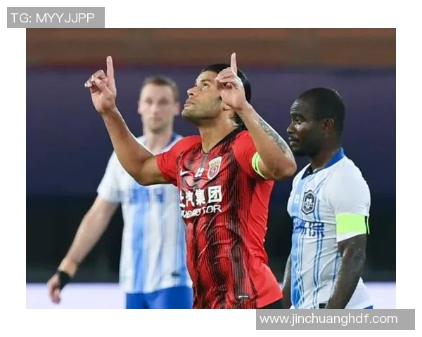 深圳网球队以77分领跑精英赛积分榜展现强劲实力 深圳网球队以77分领跑精英赛积分榜展现强劲实力