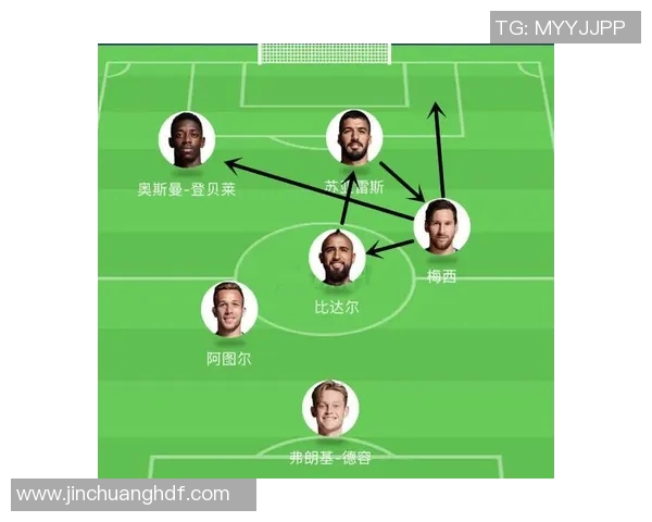 热议网球:重庆网球队的力量变革 热议网球:重庆网球队的力量变革