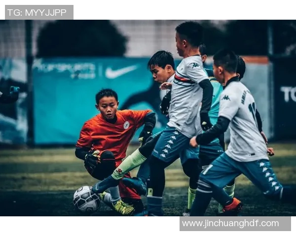 深圳足球队总决赛心理素质分析与表现评估