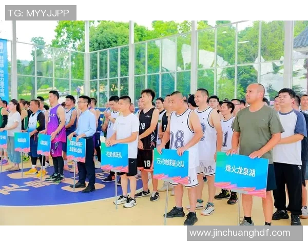 篮球战术排行榜:成都篮球队位居第4名 篮球战术排行榜:成都篮球队位居第4名