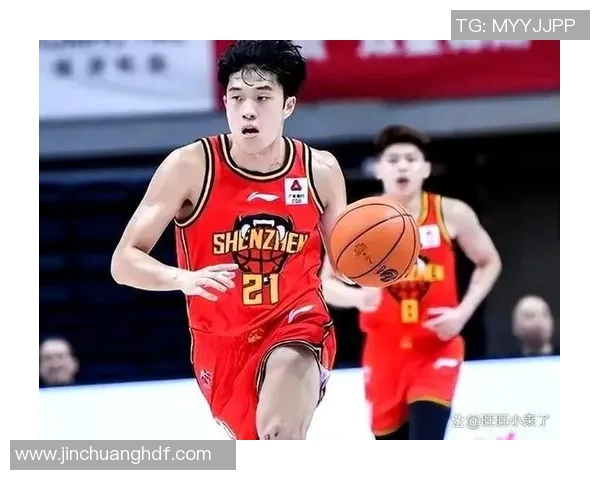 西安排球队在邀请赛中以87分稳居积分榜首位 西安排球队在邀请赛中以87分稳居积分榜首位