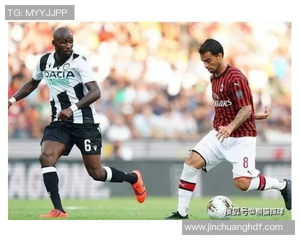 西安篮球队边路渗透战术解析与实战应用探讨