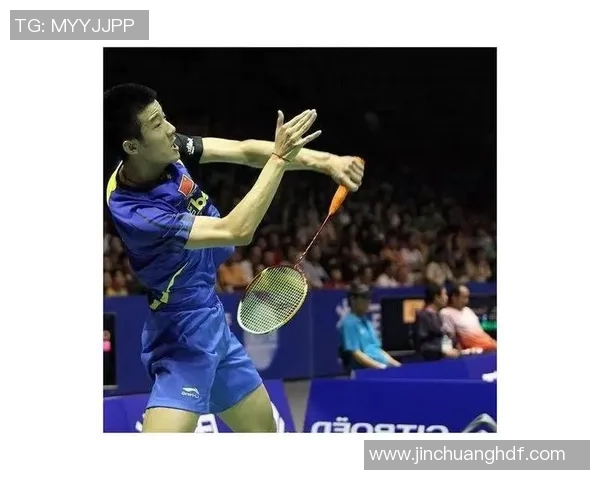 西安羽毛球队在世锦赛积分榜上以57分稳居第一名展现强劲实力