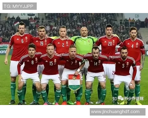 西安足球队实力深度解析与其他球队的全面对比分析