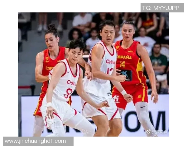 赛后分析重庆篮球队与广州篮球队心理素质的较量与反思 赛后分析重庆篮球队与广州篮球队心理素质的较量与反思