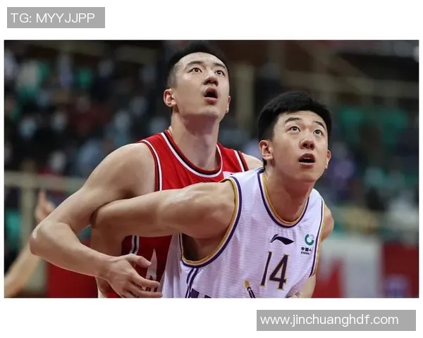 赛后分析:广州篮球队与南京篮球队在比赛中速度对比的深度探讨 赛后分析:广州篮球队与南京篮球队在比赛中速度对比的深度探讨