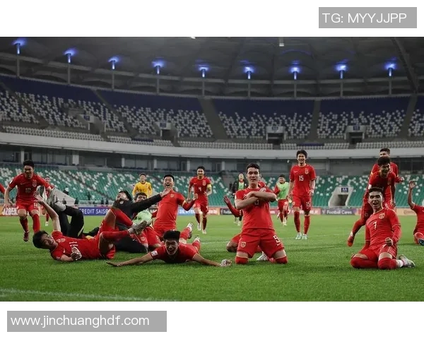 足球意识排行榜出炉北京足球队荣登第八位引发热议