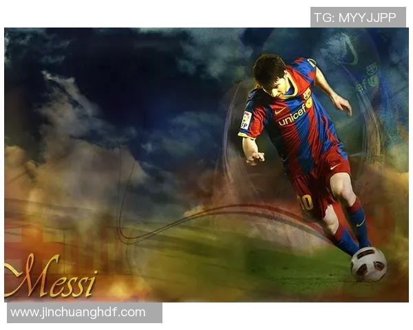 足球明星休闲装扮时尚解析展现运动与潮流的完美结合 足球明星休闲装扮时尚解析展现运动与潮流的完美结合