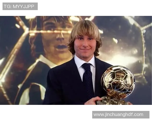 足球明星回忆父亲离世的感人瞬间与人生启示 足球明星回忆父亲离世的感人瞬间与人生启示