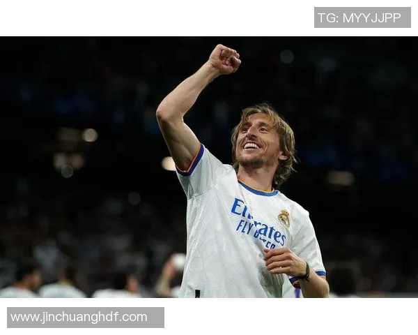 足球明星手表高清壁纸精选展现运动魅力与时尚风范 足球明星手表高清壁纸精选展现运动魅力与时尚风范