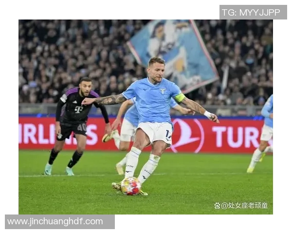 足球明星时尚穿搭大揭秘领略球场外的潮流风采与个性魅力 足球明星时尚穿搭大揭秘领略球场外的潮流风采与个性魅力