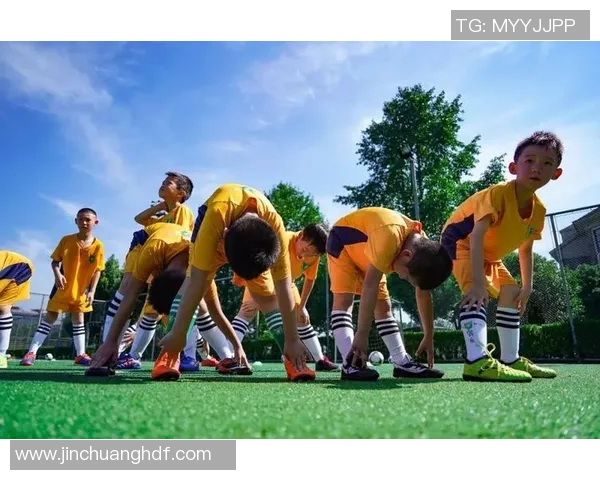 足球明星热舞锅庄视频引发热议展现传统文化魅力与运动激情结合 足球明星热舞锅庄视频引发热议展现传统文化魅力与运动激情结合