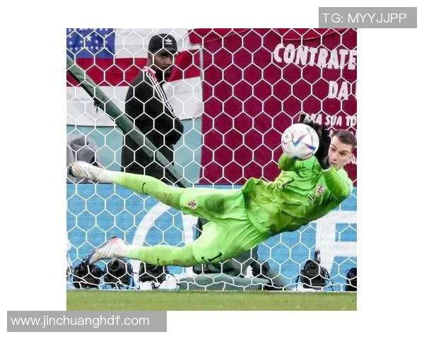 足球明星能否成为和平使者阻止内战的希望与挑战 足球明星能否成为和平使者阻止内战的希望与挑战