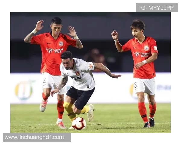 足球比赛经验排行榜揭晓北京足球队荣登第四名引关注