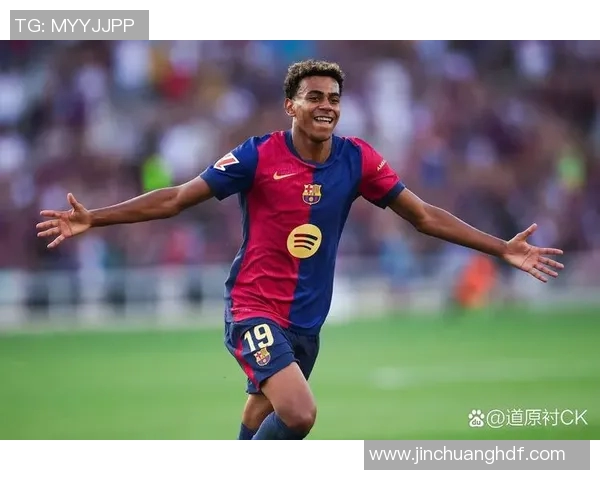 2023年欧洲俱乐部足球明星排名揭晓谁将成为足坛新王者 2023年欧洲俱乐部足球明星排名揭晓谁将成为足坛新王者