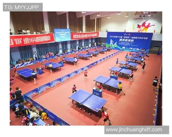 上海乒乓球队在精英赛中的节奏掌控与表现分析 上海乒乓球队在精英赛中的节奏掌控与表现分析