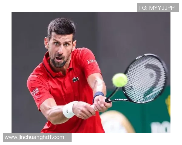 上海网球队在钻石联赛中的默契配合与战术执行分析