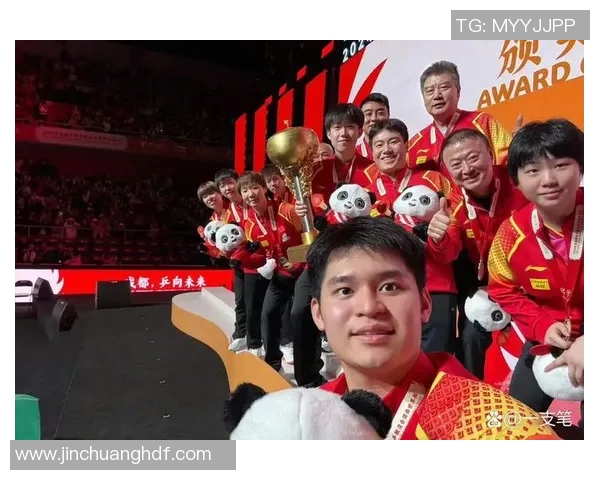 北京乒乓球队的拼搏之路与邀请赛的荣耀瞬间回顾