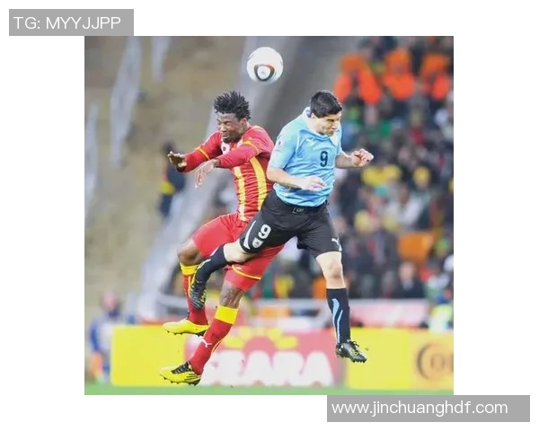 加纳足球明星盘点：那些在国际赛场上闪耀的传奇球员