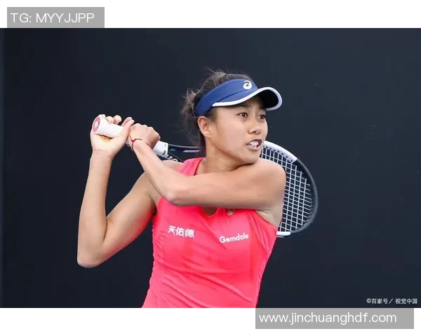 北京网球队在钻石联赛中的速度表现引发热议与期待