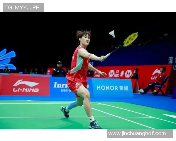 北京羽毛球队在大师赛中的精彩表现与实力分析